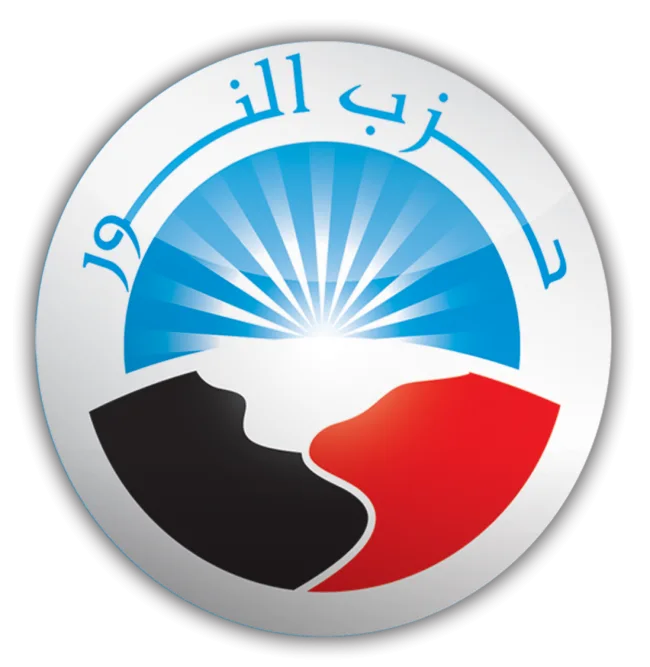 البرنامج التعليمى