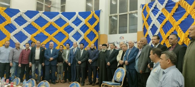 النائب خالد أبوخطيب