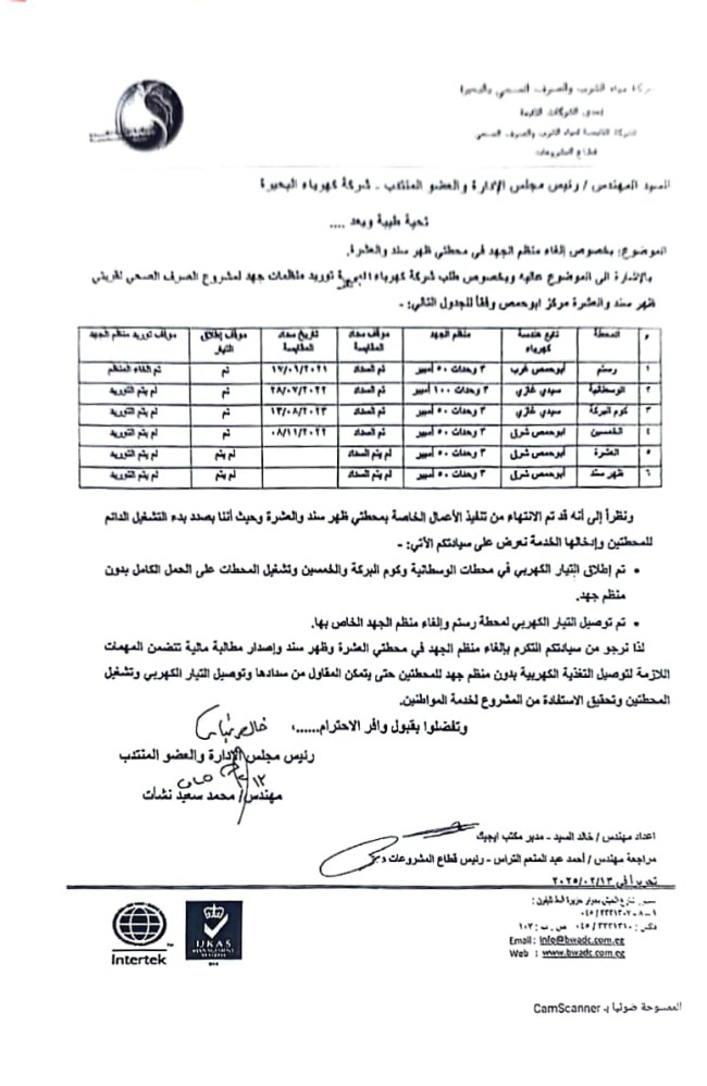 الدكتور أحمد العرجاوي، عضو مجلس النواب عن حزب النور