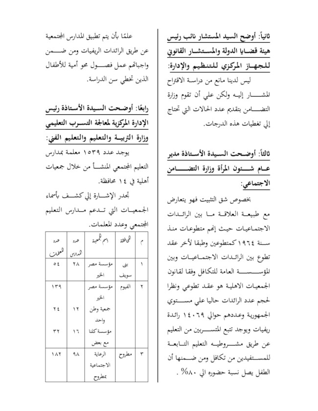 الفتح - الدكتور أحمد حمدي خطاب، عضو مجلس النواب