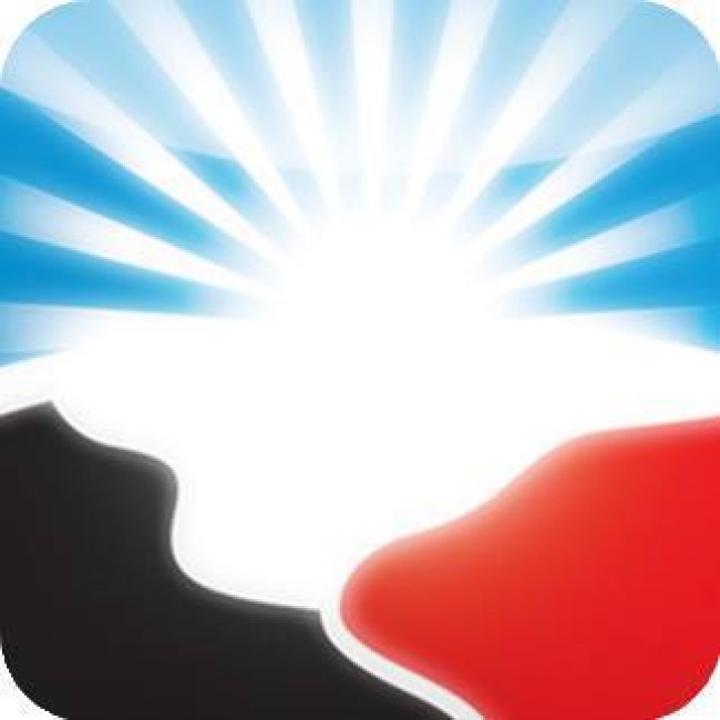 المكتب الإعلامي