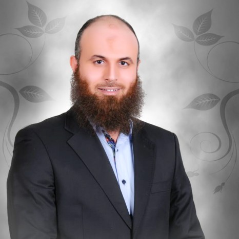 النائب عبد المنعم عبد العليم