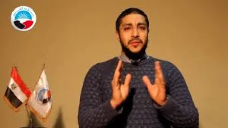 إعلامية "النور" تنتج فيلماً بعنوان:لماذا يعارضون حزب النور ؟!