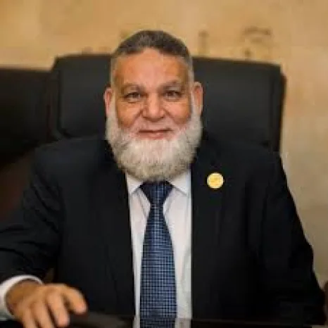 هيبة نائب النور: زيادة أسعار الأسمدة سيكون سببا لانصراف الفلاحين عن الزراعة