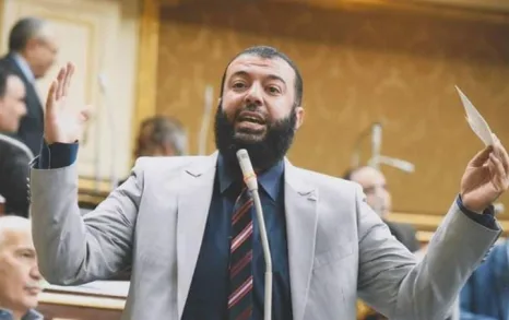 النور يطالب بسرعة التدخل على أعلى مستوى لإنقاذ أهالي الراشدة من كارثة الحرائق بالوادى الجديد