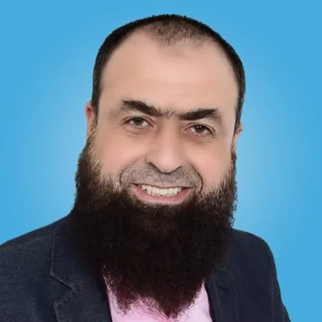 كلمة النائب عبد الحكيم مسعود أثناء افتتاح مكتب خدمة المواطنين بالواسطى