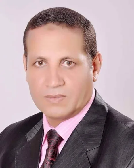 "العرجاوي" يزف بشرى لأهالي أبو حمص بإدراج جميع مجالس القرى ضمن "حياة كريمة"