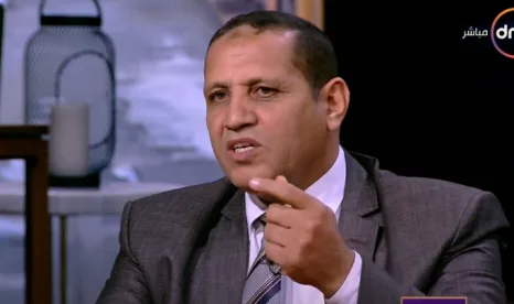 النائب أحمد العرجاوي لوزير الإسكان: هناك مناطق لم يصلها مياه شرب وصرف صحي ونحن في عام 2021
