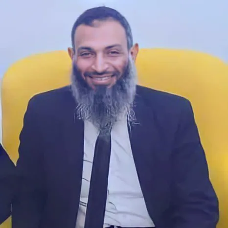 النائب أحمد حمدي لـ"وزيرة الثقافة": الثقافة ليست موقف ولكنها حالة مستمرة