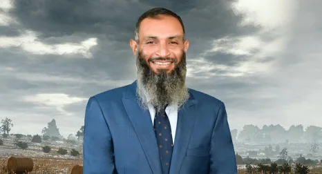 النائب أحمد حمدي يطالب وزيرة التخطيط بزيادة مرتبات الأطباء والمعلمين وتوفير حياة كريمة لهم