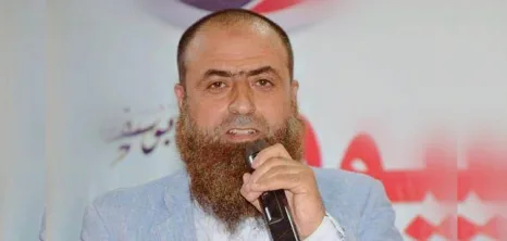 "مسعود" يطالب مجلس الوزراء بإدخال الصرف الصحي لـ١٤ قرية بمركز الواسطى