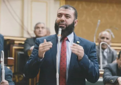 رئيس"برلمانية النور": الثمن الذي ندفعه للتمني هو نفس الثمن الذي ندفعه للتخطيط إن توفرت الإرادة