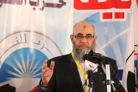 الموارد المهدرة.. والطاقات المعطلة