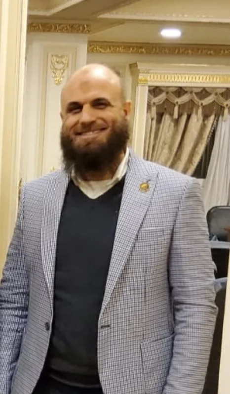 استجابة لطلب"عبد العليم"..البرلمان يوافق بمد مستشفى سنورس بعض الأجهزة الطبية والإشاعات التشخيصية