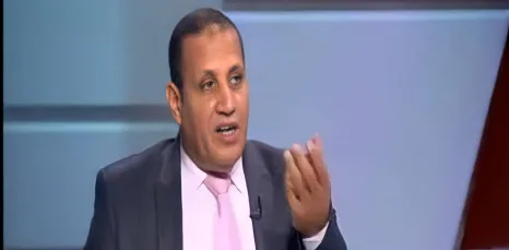 بالمستندات.. "العرجاوي" يطالب وزيرة الصحة بمد مستشفى دمسنا للأطفال بعدد من الأجهزة والمستلزمات الطبية الهامة