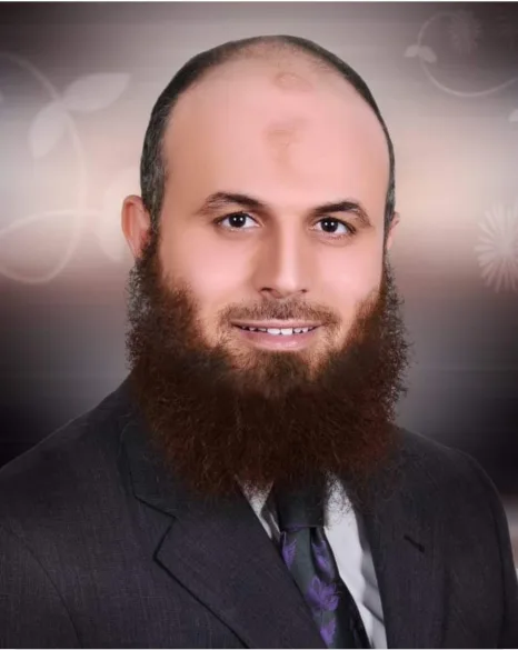 بالمستندات| استجابة لطلب "عبدالعليم".. ادراج تغيير خط مياه الشرب بقرية "مجاوي" بالخطة الحالية