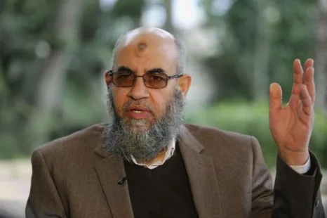 رئيس حزب النور: حرب أكتوبر أعادت للأمة الإسلامية والعربية مكانتها