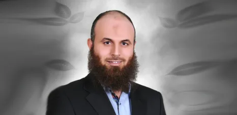 نشاط النائب عبدالمنعم عبدالعليم خلال دور الانعقاد التشريعي الأول لمجلس النواب 2021م