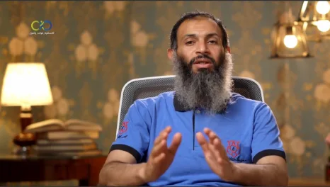 أحمد حمدي: الطلاب الحاصلين على مجموع 140 سيكون لهم مكان بمدارس كفر الدوار الفنية