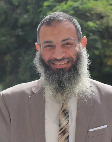 أحمد حمدي: الصحة تدرس إمكانية التعاقد مع طبيب تخدير لحل مشكلة وحدة المناظير بـ"حميات كفر الدوار"