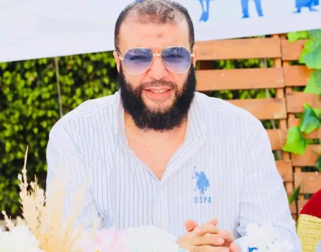 بالفيديو..  رئيس"برلمانية النور": الحكومة بعد 11سنة انتبهت إلى أن تعقيد الاجراءات يعطل القوانين