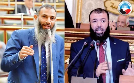 نواب "النور" يستخدمون أدواتهم الرقابية للحد من ظاهرة البلطجة
