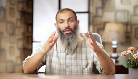 النائب أحمد حمدي خطاب