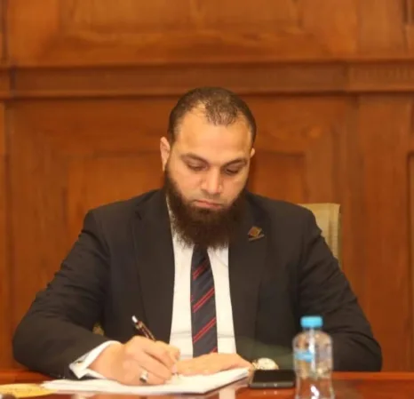 محمود تركي: "التعليم" تقبل الطلاب المصريين الدارسين بالسعودية بدون معادلة هذا العام