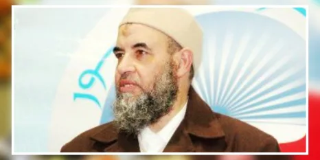 وقفات مع حادثة الطفل "ريان المغربي"