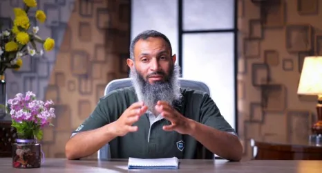 أحمد حمدي يحصل على موافقة وزارة الاتصالات لبناء مكتب بريد بأبيس السادسة