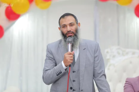 أحمد حمدي في طلب إحاطة: هناك تأخر شديد في تنفيذ كوبري معمل القزاز وكوبري كنج عثمان