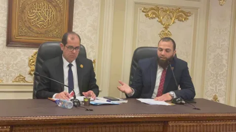 تركي: إنشاء أقسام قراءات للبنات بجميع كليات الدراسات الإسلامية والعربية.. ويطالب بحصولهن على مؤهل جامعي