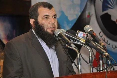 بث مباشر للقاء الدكتور محمد ابراهيم منصور 1