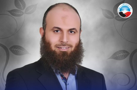 النائب عبد المنعم عبد العليم
