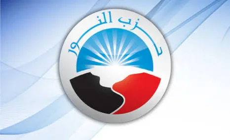 حزب النور يدين جرائم القتل بالتجويع التي تمارسها الصين ضد مسلمي الأيغور