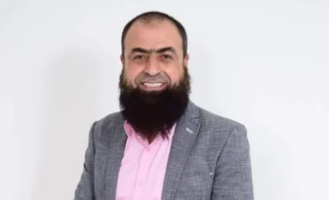 عبد الحكيم مسعود يحصل على موافقة الري باستئناف العمل في إحلال وتجديد كوبري عزبة الهجان بمركز ناصر