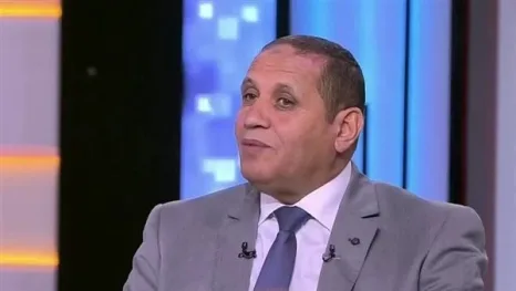 بناء على مطالبات "العرجاوي".. إعادة معاينة قطعة الأرض المخصص للإسكان الاجتماعي بجوار مضرب الأرز بأبو حمص والموافقة على إقامة المشروع لعدم وجود أضرار