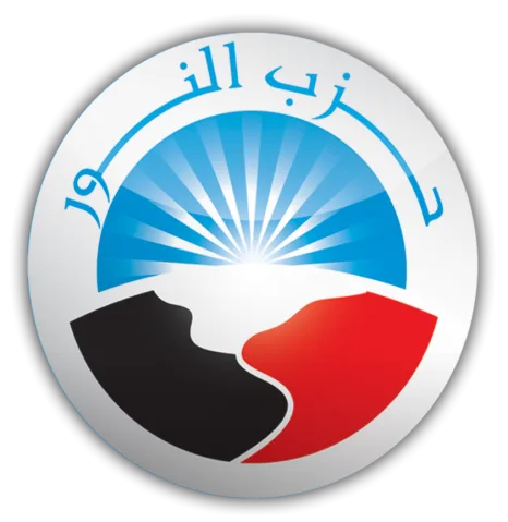 أمانة مهندسي النور بالشرقية تنظم دورة أساسيات العمل على برنامج "Eplan electric P8"