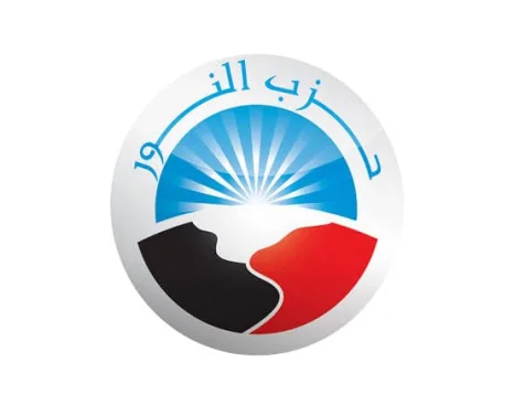 بيان حزب النور بالمشاركة في الفاعليات الشعبية المناصرة للشعب الفلسطيني