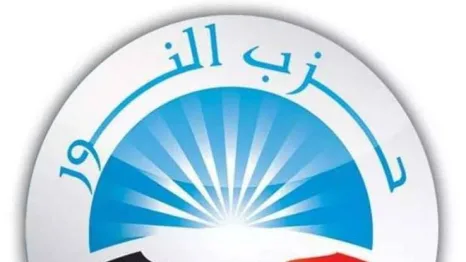 حزب النور يدين قصف الاحتلال لقطاع غزة وكسر الهدنة.. ويؤكد رفضه الكامل لمحاولات التهجير القسري