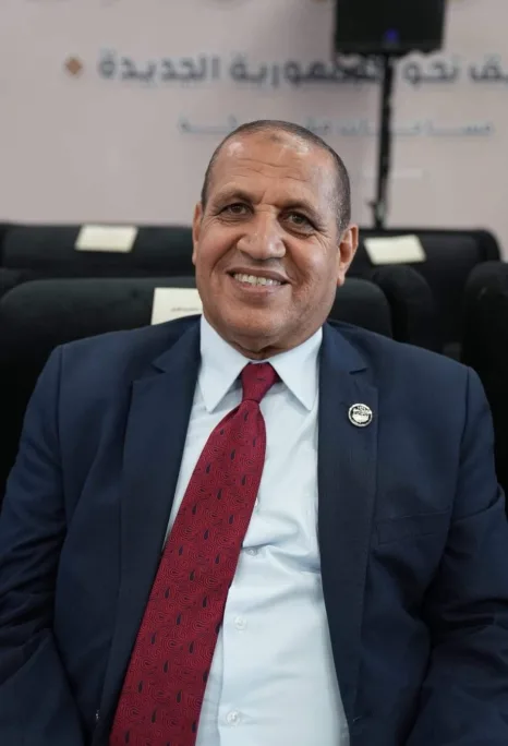 بعد مطالبة النائب أحمد العرجاوي.. دعم مستشفى دمسنا بعدد من الأجهزة والمستلزمات
