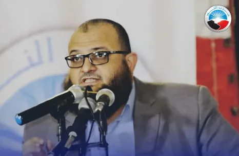 رئيس "عليا النور": استخدام أمريكا الفيتو المتكرر لمنع وقف إطلاق النار بغزة انتقائية وازدواجية مشينة