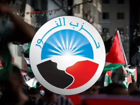 مؤكدًا على رفض التهجير.. حزب النور: تحرير سيناء يذكرنا بالثمن الغالي الذي دفعته مصر لتحرير أرضها وردع الاحتلال