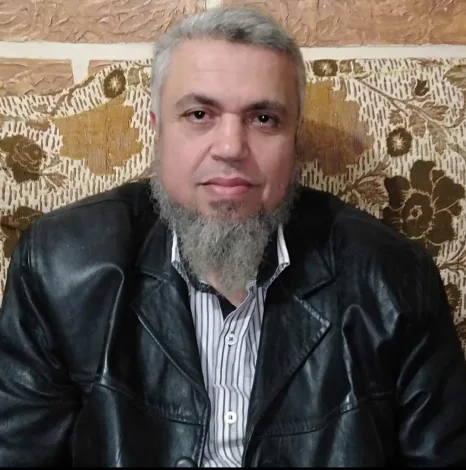 "النور" بالمنوفية يعزي أسرة حاتم عمر أمين صندوق الحزب بالمحافظة