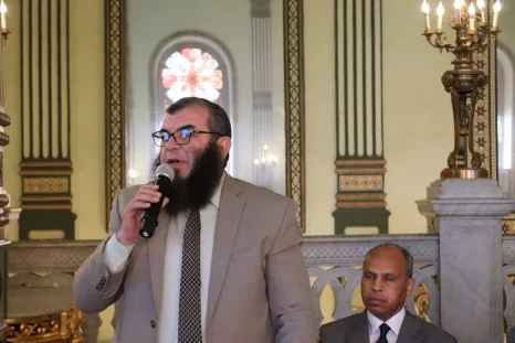 رئيس "النور" يطالب بتعديل تشريعي لتسهيل تطبيق الميزات التي تقدمها الدولة لذوي الإعاقة