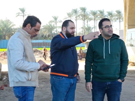 جانب من المعانية