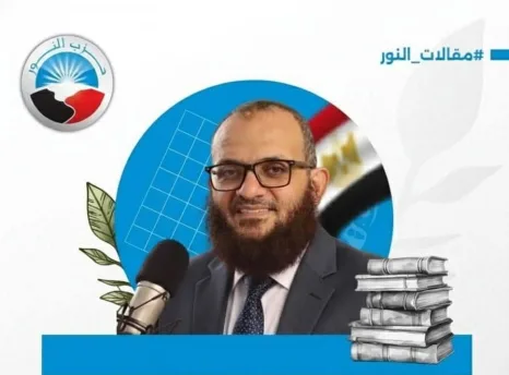 السودان جرحٌ عميقٌ في جسد الأمة.. نظرة واقعية