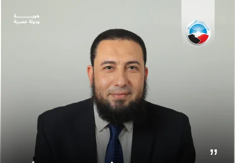 محافظ البحيرة تستجيب لطلب النائب محمود رشاد وتوجه بإصلاح شبكة كهرباء قرية ديبونو الخواجة