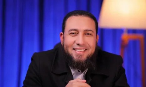 اتفاق بين "محافظ البحيرة" والنائب محمود رشاد لتسريع تعويضات محور المحمودية