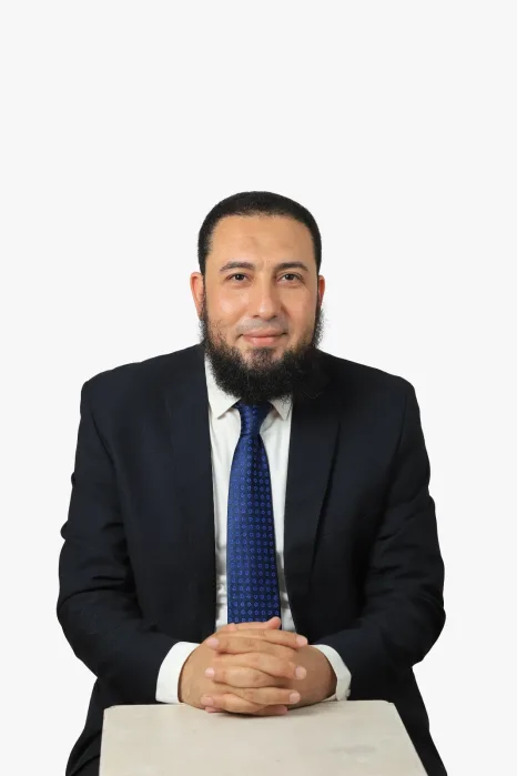 محافظ البحيرة توافق على تمهيد ورصف طريقي "105" و"قافلة" استجابة لطلب النائب محمود رشاد حبيب